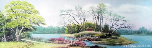 小岛春秋150×50.png