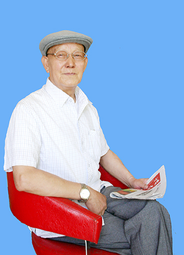 陈辂.jpg