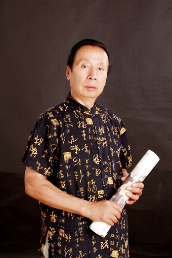 郭信民照片.JPG