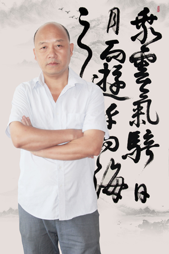 舒政安照片.jpg