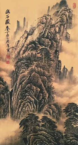 唐必林作品7.jpg