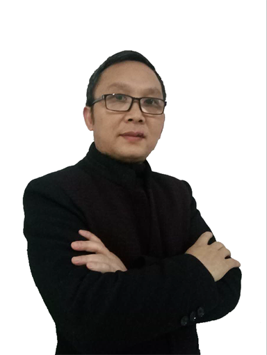 胡艺怀照片.png
