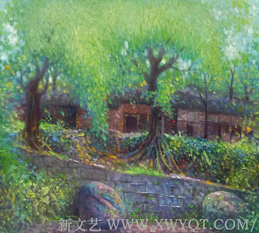胡艺怀作品《绿水青山》系列.jpg