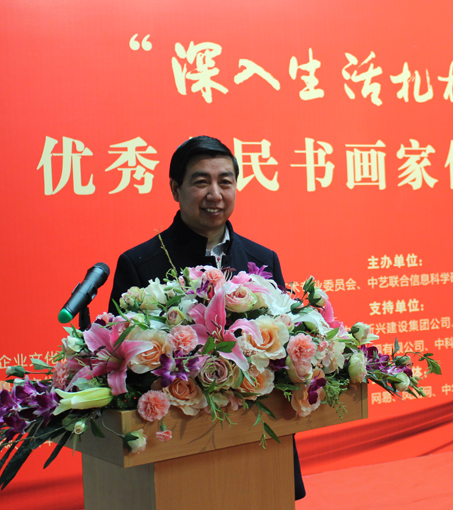 生活照片.JPG