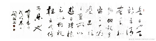 贾词祖作品10.jpg