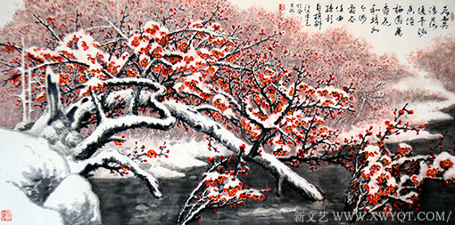 席金钟作品3.jpg