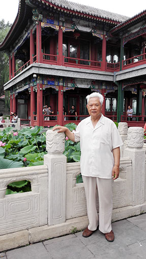 白小乐个人照片.jpg
