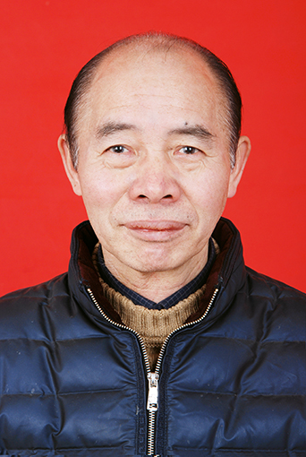 陈佼荣.JPG