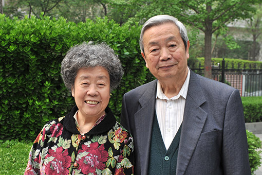 陈长智林庆萍伉俪合影.JPG