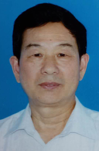 郭斯标照片.jpg