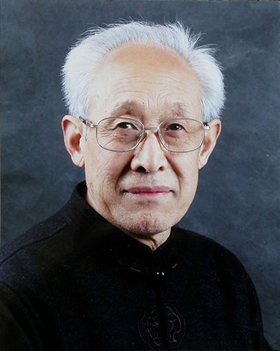 李京隆.jpg