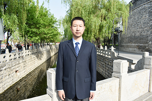 龙勋漍.jpg