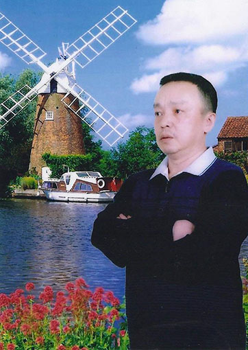 彭连忠照片.jpg