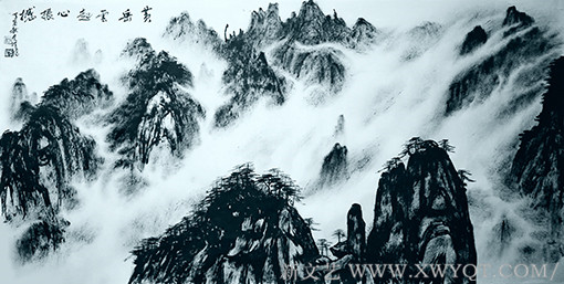 《黄岳云起心震撼》.jpg
