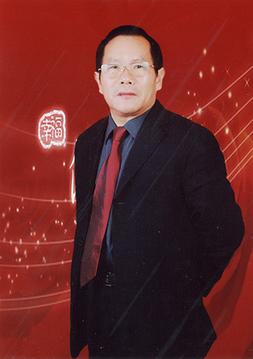 廉士乾照片.jpg