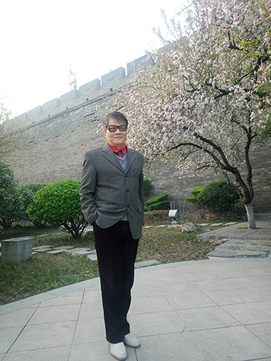 王晓鹏个人照片.jpg