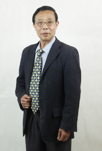 王碧清个人照.jpg