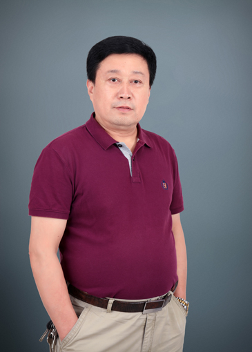 刁锋照片.jpg