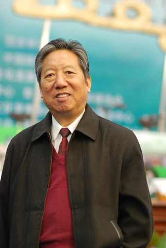 潘新明.JPG