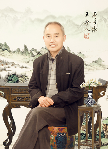 牛瑞华照片.jpg