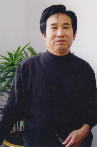 吴宝民照片.jpg