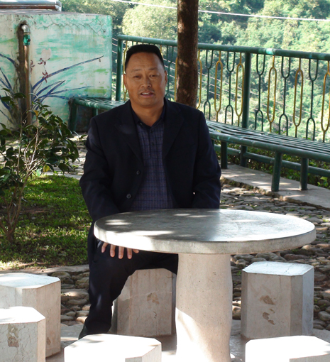 杨存明照片.JPG