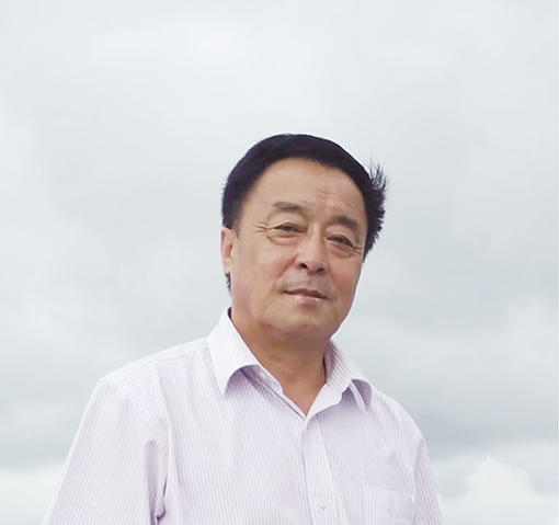 蒋鸿峰个人照片.jpg