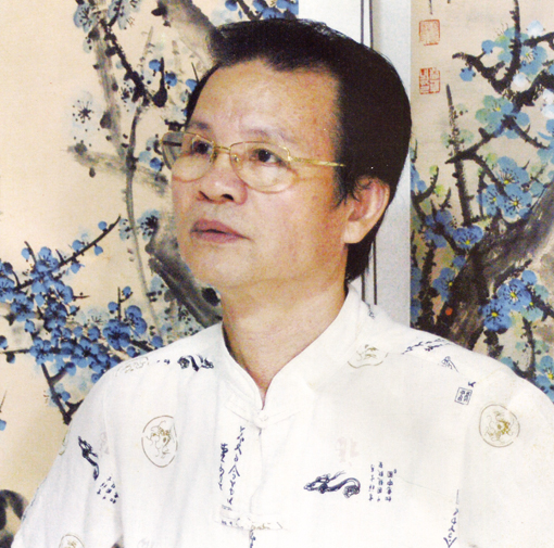 李春华照片.jpg