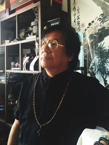李生福照片.jpg