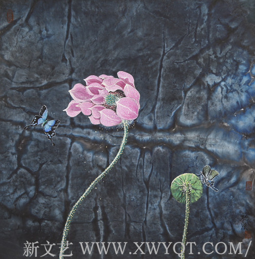 张健作品9.jpg