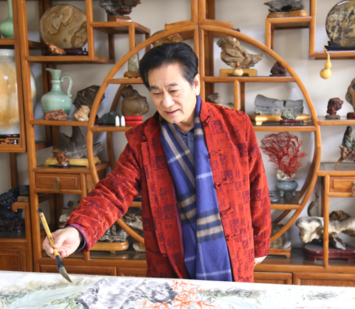 张杰峰个人照片.jpg