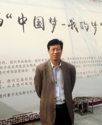陈朝春照片.jpg