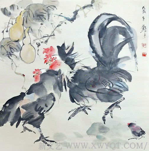邓于作品8.JPG