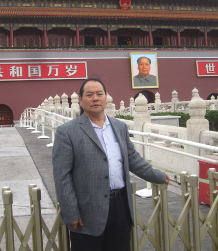 李叔平个人照片.JPG