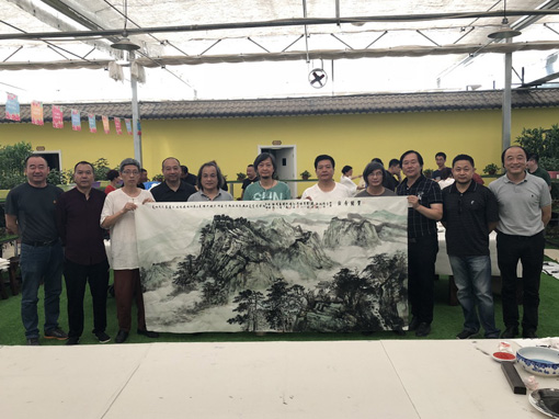 笔会活动现场.jpg