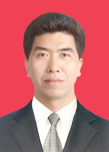 彭泽讯照片.jpg