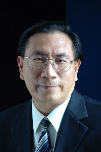 徐子屏.jpg