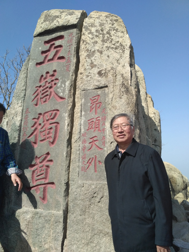 张献春.jpg