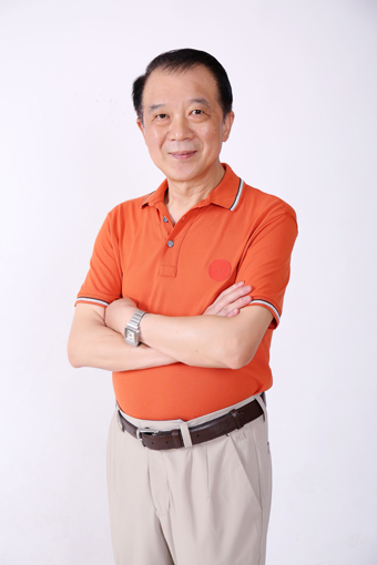 徐世东照片.jpg