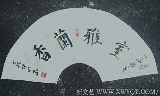 严坤明作品3.jpg