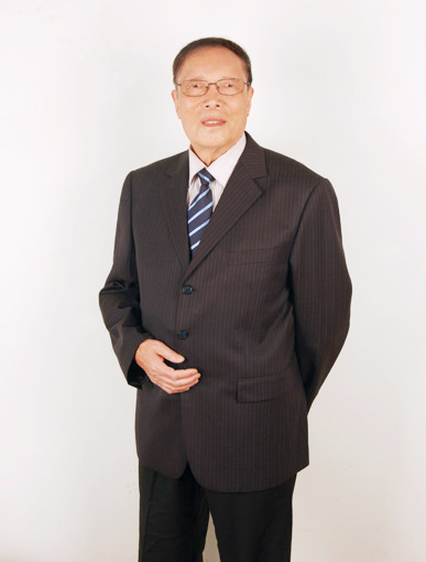 胡振汉照片.jpg