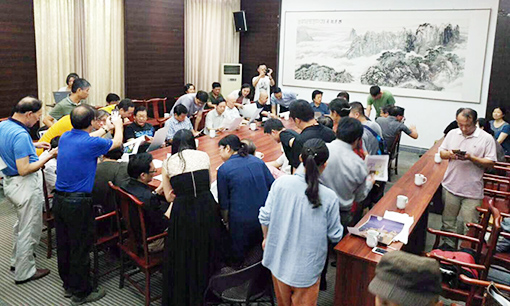 指导交流现场.jpg