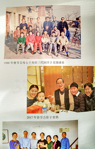 IMG_20171125_110328_HDR.jpg