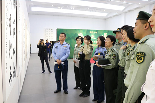 展览现场.jpg