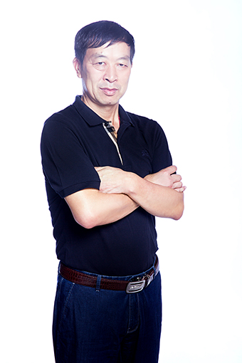 谭贵清照片1.JPG