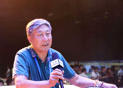 刘理政.jpg