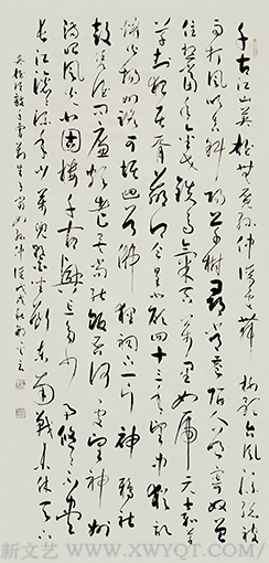 邹金云作品6.png