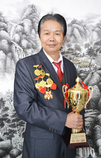 舒继茂照片.jpg