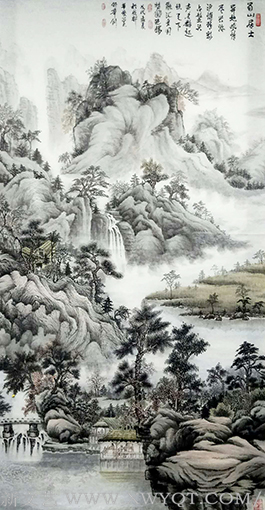 舒继茂作品1.png
