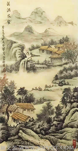 舒继茂作品2.png
